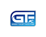 /public/logoimage/1581080601GTF ac.png